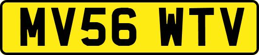 MV56WTV