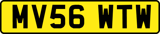 MV56WTW