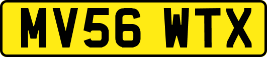 MV56WTX