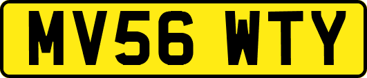 MV56WTY