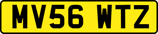 MV56WTZ