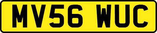 MV56WUC