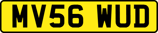 MV56WUD