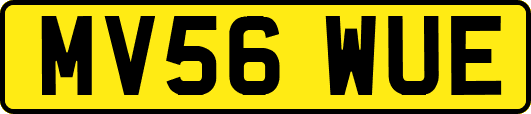MV56WUE
