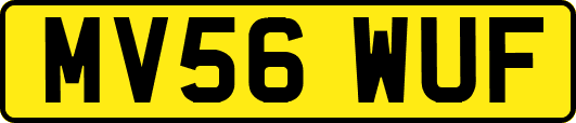 MV56WUF