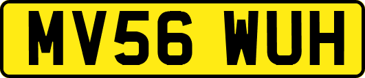 MV56WUH