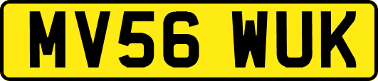 MV56WUK