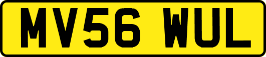 MV56WUL