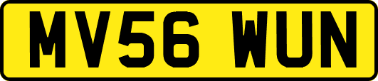MV56WUN