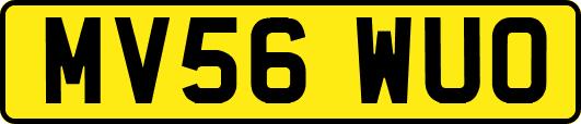 MV56WUO