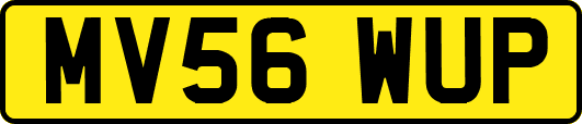 MV56WUP