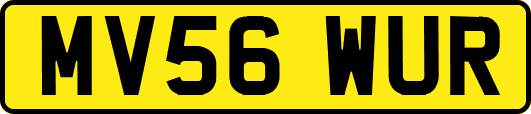 MV56WUR