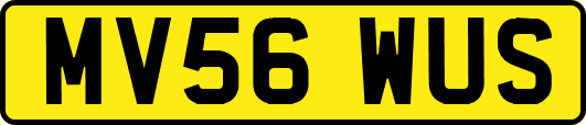MV56WUS