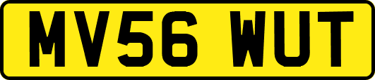 MV56WUT