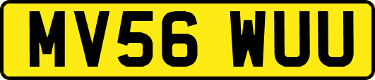 MV56WUU
