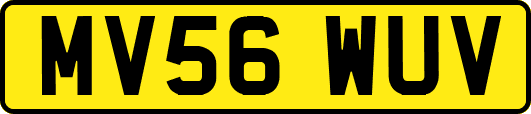 MV56WUV