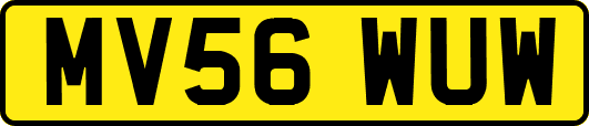 MV56WUW