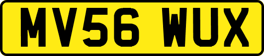 MV56WUX