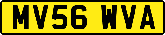 MV56WVA
