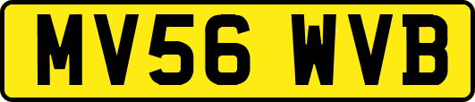 MV56WVB