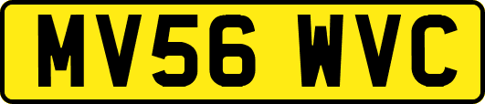 MV56WVC