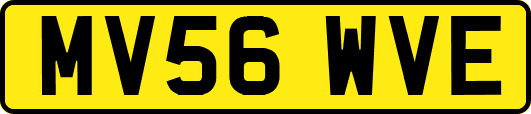 MV56WVE