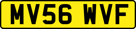 MV56WVF