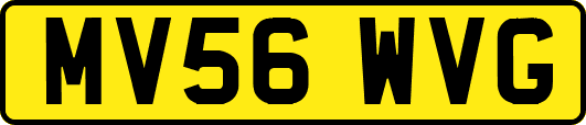 MV56WVG
