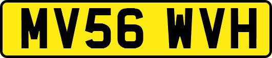 MV56WVH