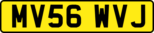MV56WVJ