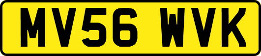 MV56WVK