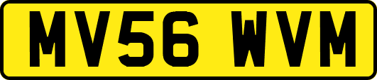 MV56WVM