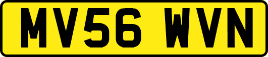 MV56WVN