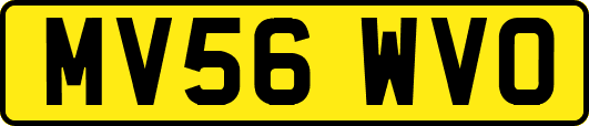 MV56WVO