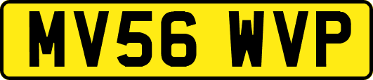 MV56WVP