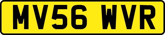 MV56WVR