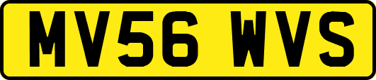 MV56WVS