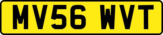 MV56WVT