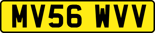 MV56WVV