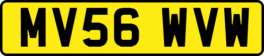 MV56WVW