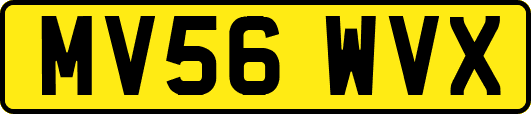 MV56WVX