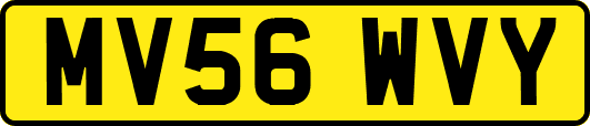 MV56WVY