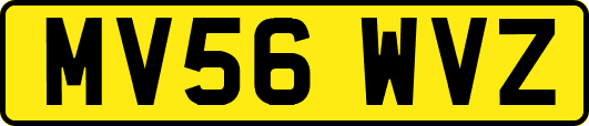 MV56WVZ
