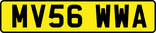 MV56WWA