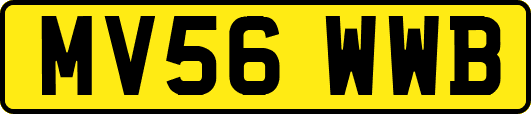 MV56WWB