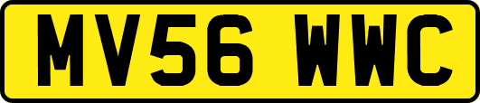 MV56WWC