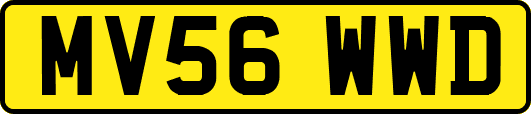 MV56WWD