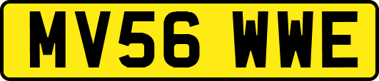 MV56WWE