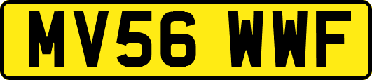 MV56WWF