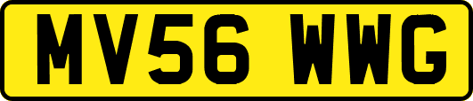 MV56WWG